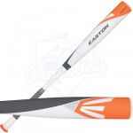A $300.00 Bat!