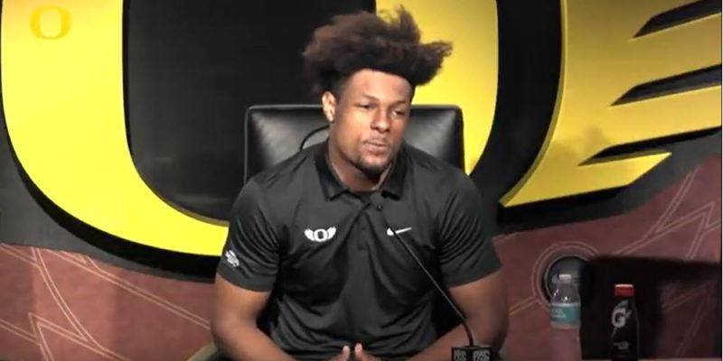 From Video