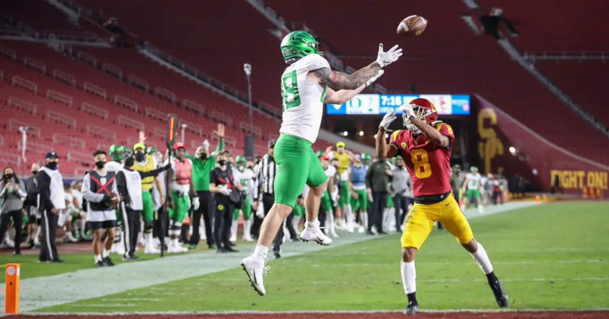 tag: iowa state cyclones football | fishduck